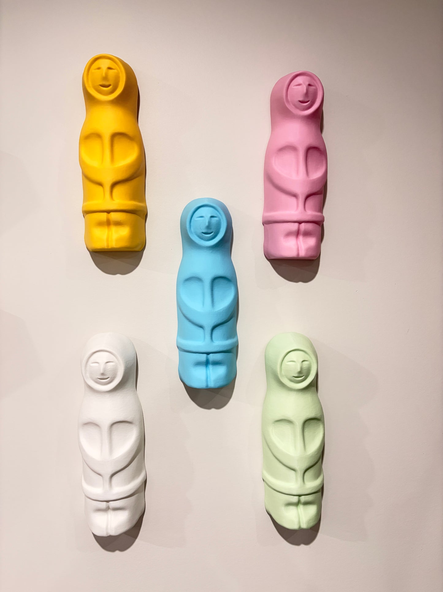 MegaBundle 31 Items