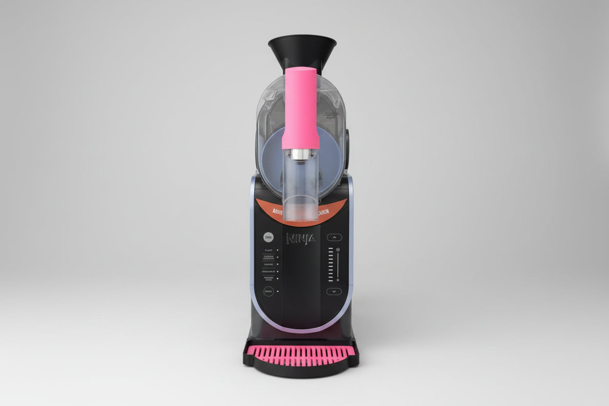 Ninja Slushie Drip Tray