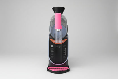 Ninja Slushie Drip Tray