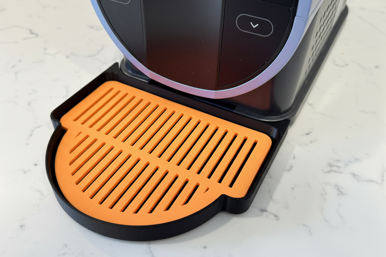 Ninja Slushie Drip Tray