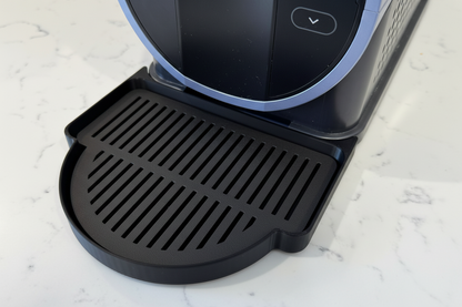 Ninja Slushie Drip Tray