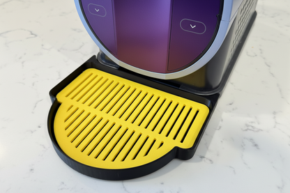 Ninja Slushie Drip Tray