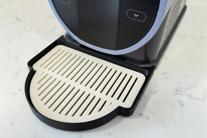 Ninja Slushie Drip Tray