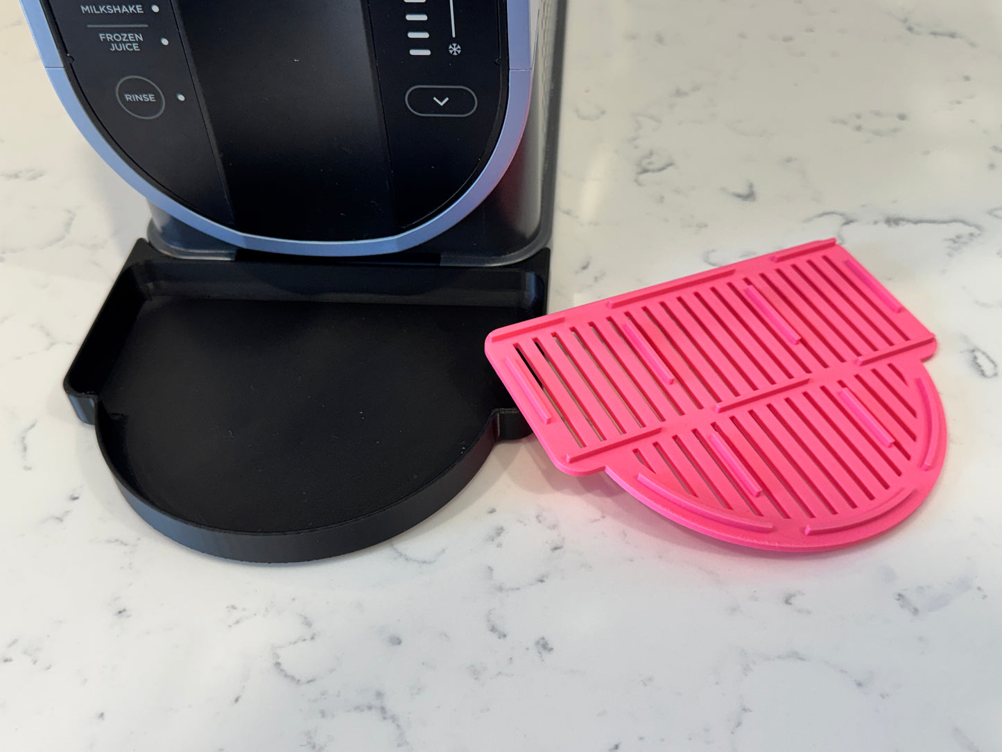 Ninja Slushie Drip Tray