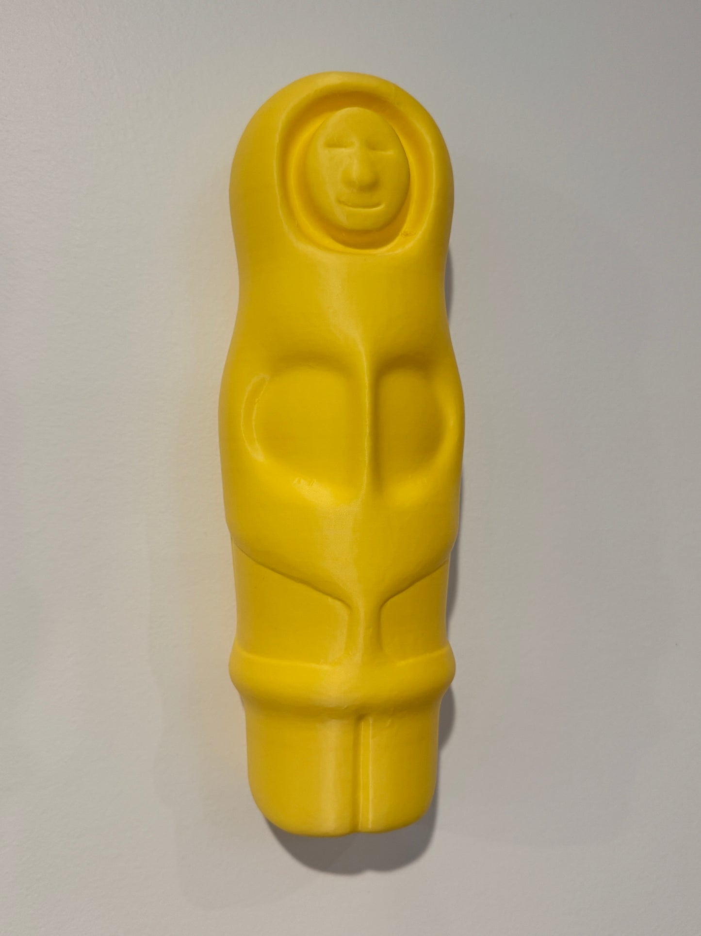 Explorers - Full Set