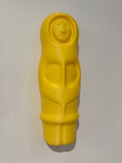 Explorers - Full Set