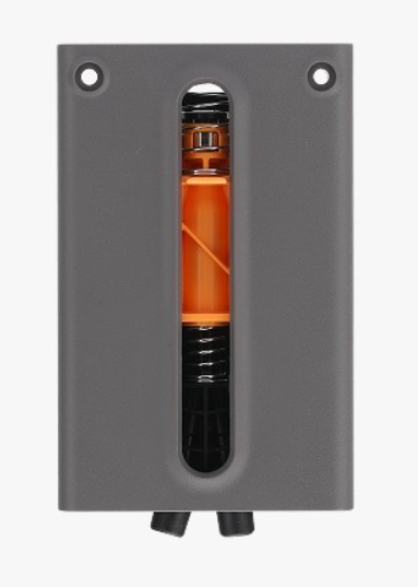 Bambu Labs P2S Filament Buffer